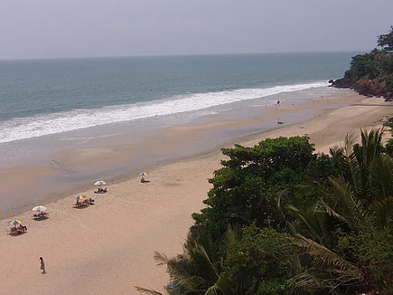 Description of the image